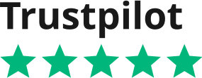 JD Electrical reviews on Trustpilot